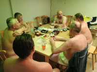 /album/foto-mesice-iv-12/20260430-sauna-pelestrov-2-jpg/